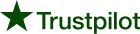 Trustpilot Reviews