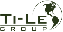 Ti-Le Group