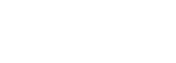 STAG Bau Logo in weiß