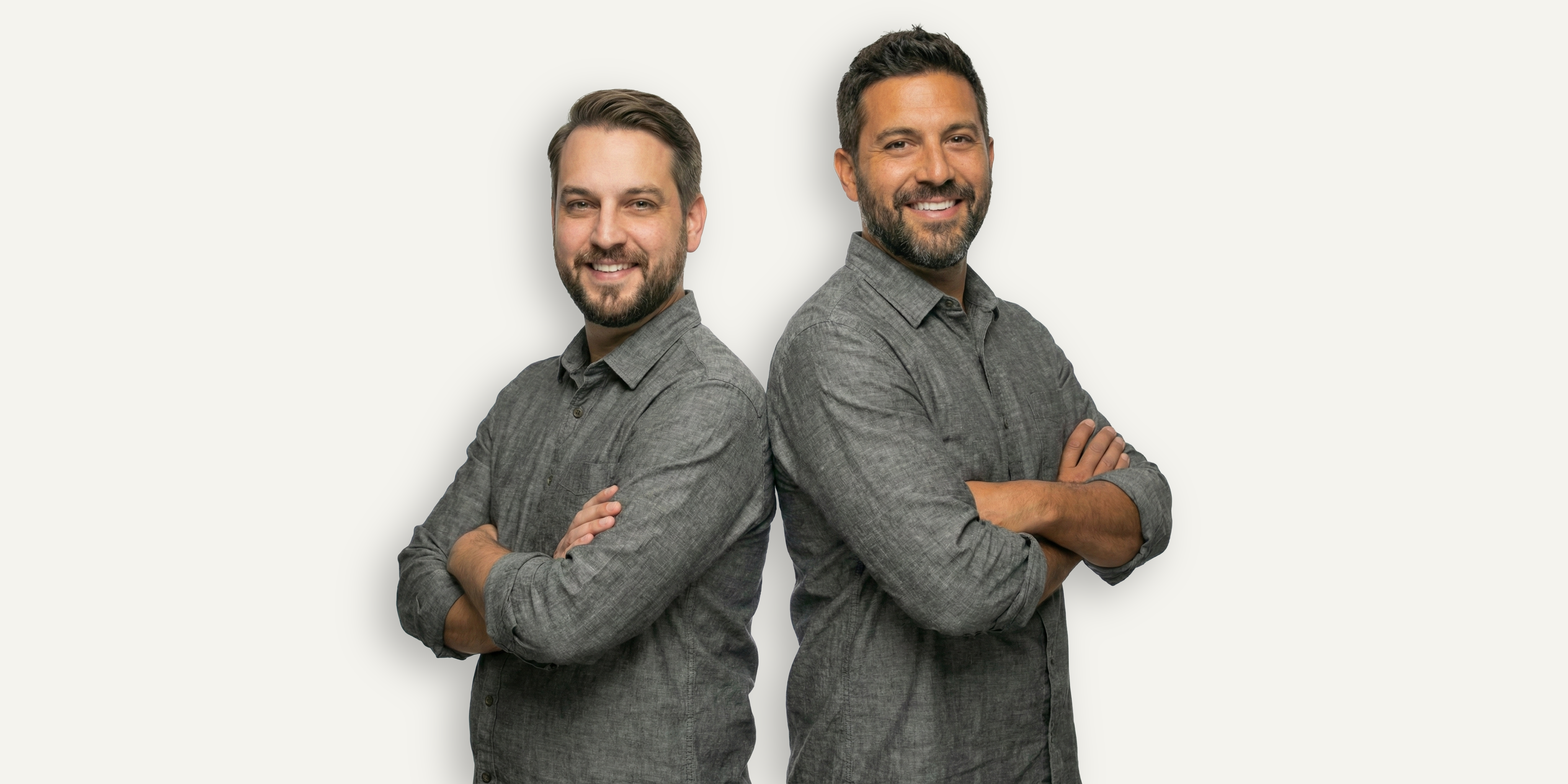 STAG Bau Team auf einer Baustelle in Berlin